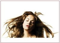 Up Town Girls Hair Beauty amp Massage Studio