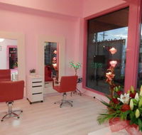 Beautify Me Hair amp Beauty - Gold Coast Hairdresser