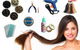 Aussie Dream Girls Hair Extensions - thumb 0