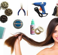 Aussie Dream Girls Hair Extensions