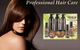 Aussie Dream Girls Hair Extensions - thumb 1