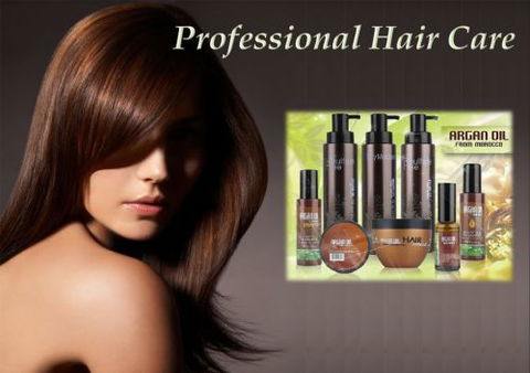 Aussie Dream Girls Hair Extensions - Gold Coast Hairdresser 1