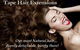 Aussie Dream Girls Hair Extensions - thumb 3