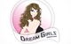 Aussie Dream Girls Hair Extensions - thumb 5