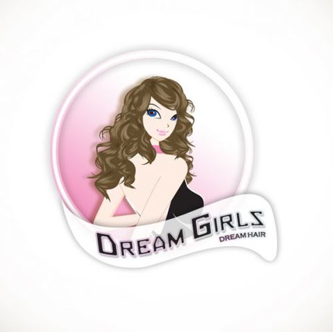 Aussie Dream Girls Hair Extensions - Gold Coast Hairdresser 5