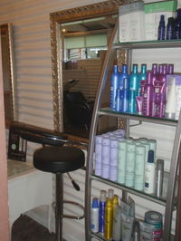 Hairdresser in Berowra NSW Gold Coast Hairdresser Gold Coast Hairdresser