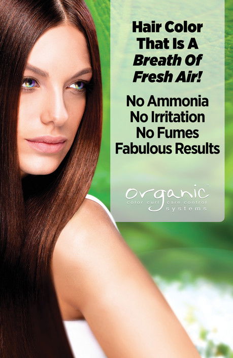 Turrawulla QLD Gold Coast Hairdresser