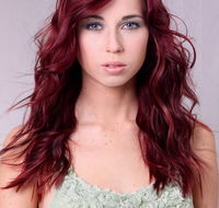 lavelle hair workroom - Gold Coast Hairdresser