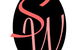 Shannen Wilcox Hair Design - thumb 0