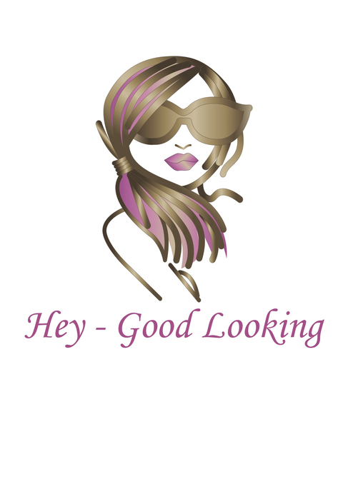 Hey - Good Looking Hair And Beauty - Gold Coast Hairdresser 1
