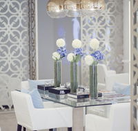 Ette Studio - Gold Coast Hairdresser