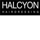 Halcyon - Gold Coast Hairdresser 0