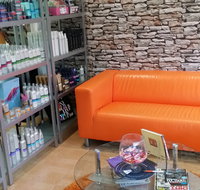 Hair District - Gold Coast Hairdresser