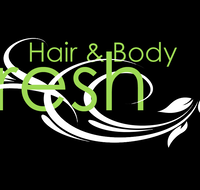 Fresh Hair amp Body - Gold Coast Hairdresser
