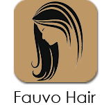 Fauvo Hair - Gold Coast Hairdresser