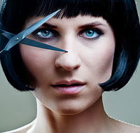 A'Diva Hair Studio - Gold Coast Hairdresser