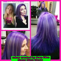 Hairdresser in Alexandra Headland QLD Gold Coast Hairdresser Gold Coast Hairdresser