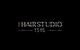 The Hair Studio 1346 - thumb 0