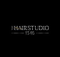 The Hair Studio 1346 - Gold Coast Hairdresser