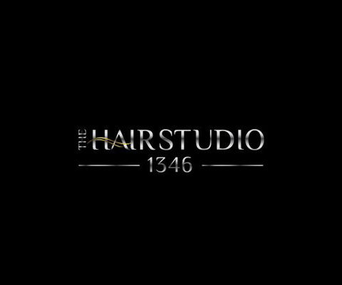 The Hair Studio 1346 - Gold Coast Hairdresser 0