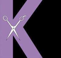 Beautiful Hair by Karen