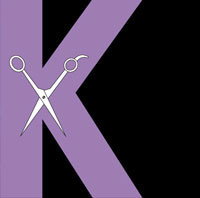 Hairdresser in Springfield Lakes QLD Gold Coast Hairdresser Gold Coast Hairdresser