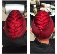 Hair Depot Emu Plains - Gold Coast Hairdresser
