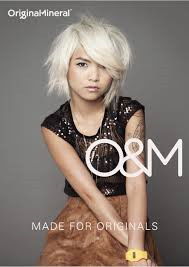 Pacific Pines QLD Gold Coast Hairdresser