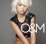 Kikaboni Hair - Gold Coast Hairdresser