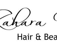 Zahara Rose Hair amp Beauty - Gold Coast Hairdresser