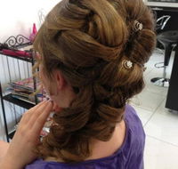 House of Hair and Beauty - Gold Coast Hairdresser