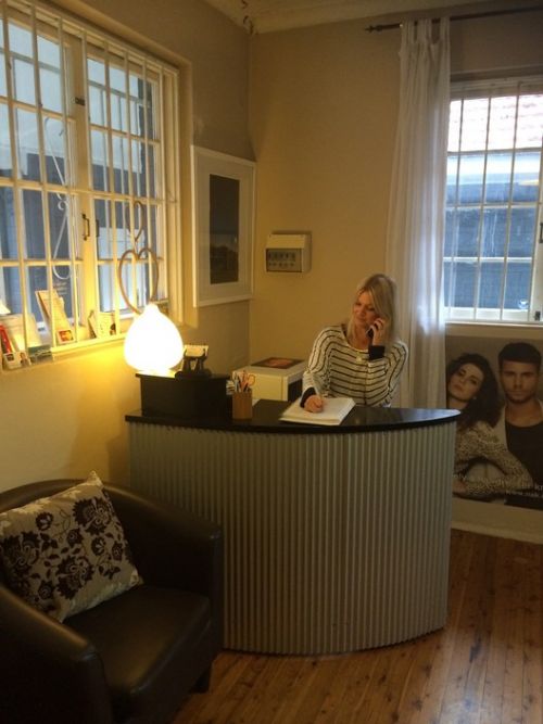 Wahroonga NSW Gold Coast Hairdresser