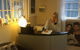 The Hair Studio At Wahroonga - thumb 0