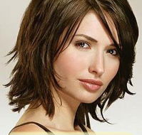 Simply Me Cleveland - Gold Coast Hairdresser