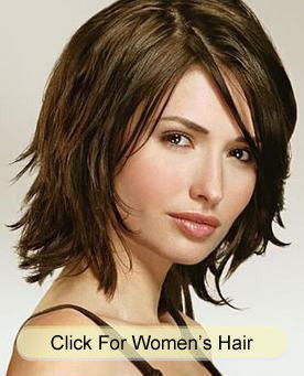 Simply Me Cleveland - Gold Coast Hairdresser 0
