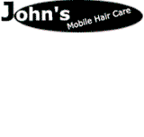 John's Mobile Hair Care - Gold Coast Hairdresser