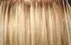 La Dolce Vita Hair And Beauty - thumb 0