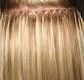 La Dolce Vita Hair and beauty - Gold Coast Hairdresser