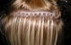 La Dolce Vita Hair And Beauty - thumb 1