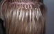 La Dolce Vita Hair And Beauty - thumb 2