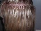 La Dolce Vita Hair And Beauty - Gold Coast Hairdresser 2