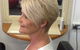 The Hair & Beauty Gallery - thumb 0