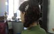 The Hair & Beauty Gallery - thumb 1