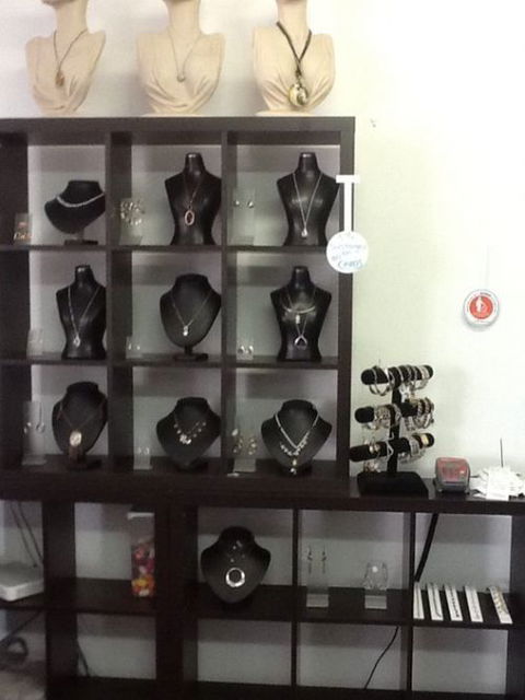 The Hair & Beauty Gallery - Gold Coast Hairdresser 3