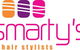 Smarty's Hairstylists - thumb 0