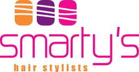 Smarty's Hairstylists