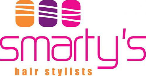 Smarty's Hairstylists - Gold Coast Hairdresser 0
