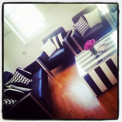 Sis & I Hair And Beauty - Gold Coast Hairdresser 3