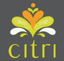 Citri - Gold Coast Hairdresser