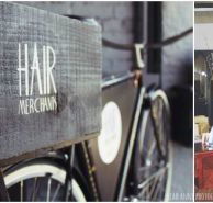 Hair Merchants of Unley - Gold Coast Hairdresser